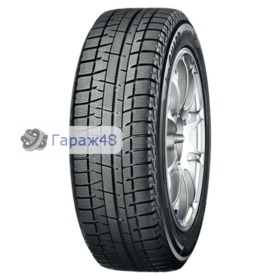 Yokohama IceGuard Studless iG50 plus 205/60 R15 91Q